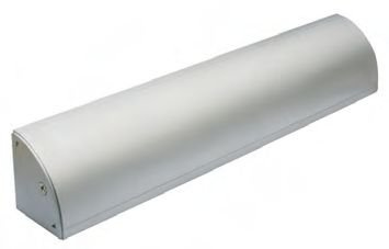 l6xn1k0e91kowolbqdstigbb5glu1mrb