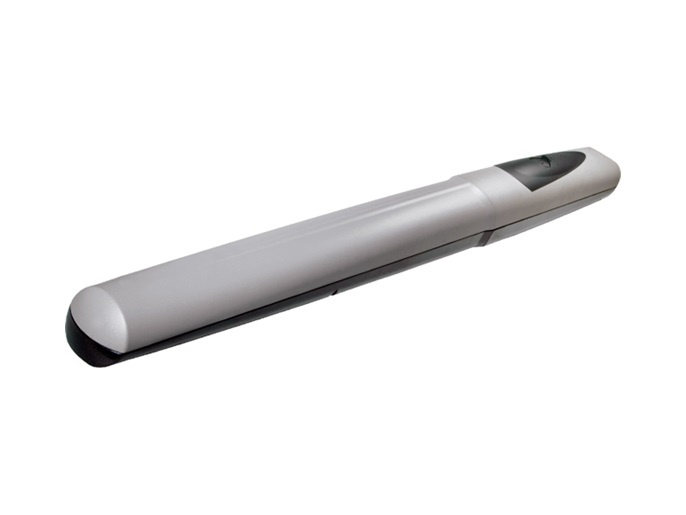 001AX5024