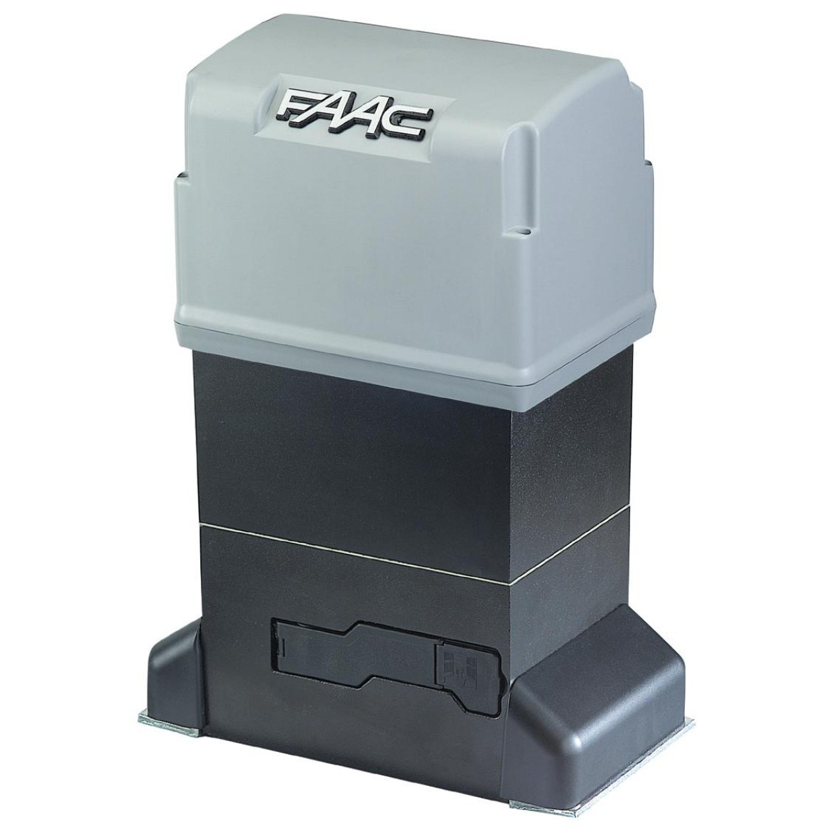 7b860a3dc11010a3c82097b698cae310[1]