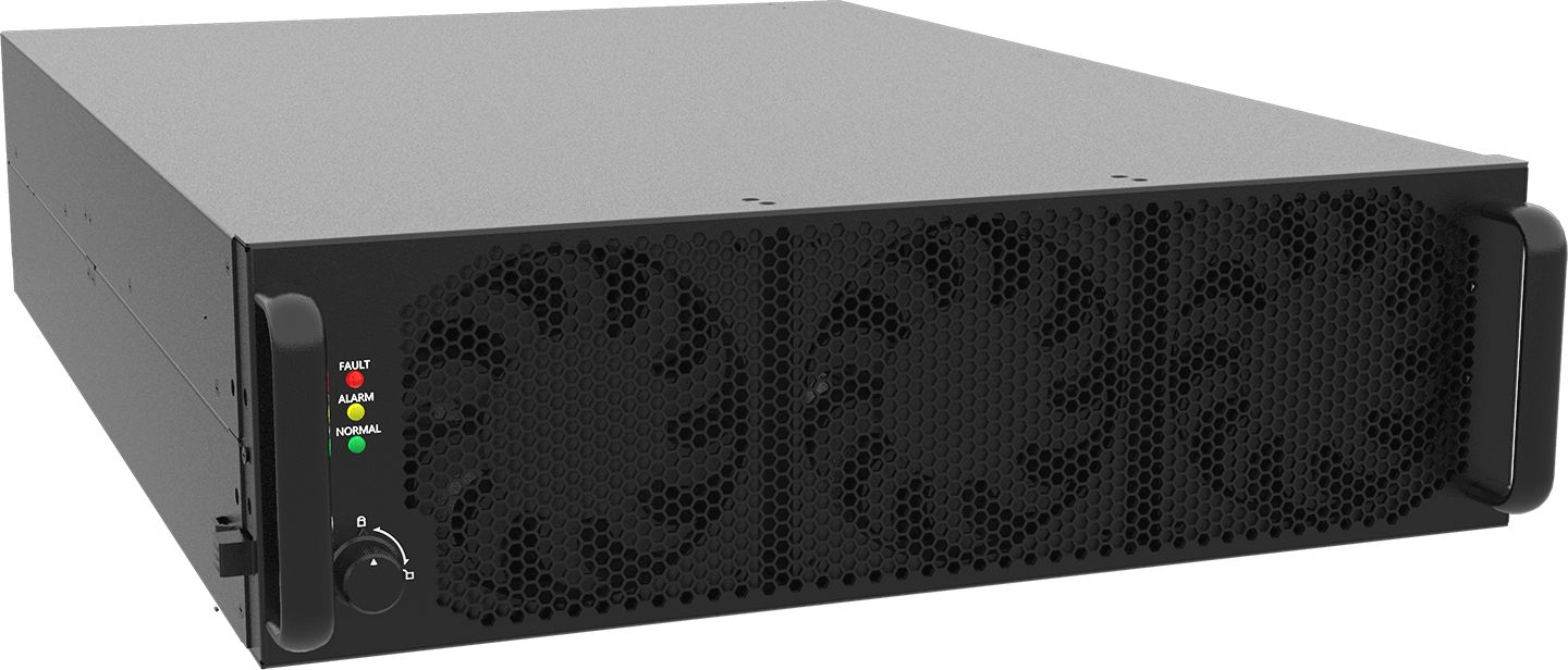 dpr3 - 2025-10-17T163956.101