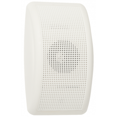 202993_02d2efbfeaddae5cc61c706087a73ecc-400x400