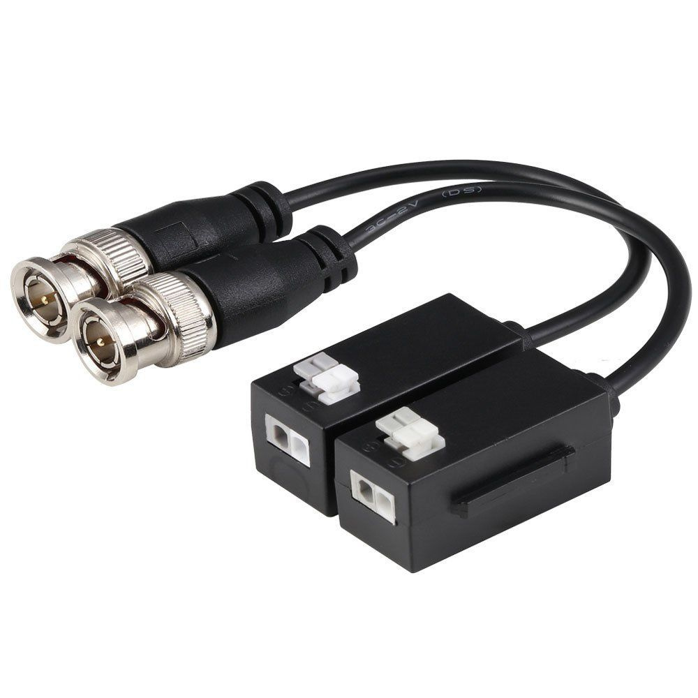 pfm800-4k-23200753899617-1000x1000[1]