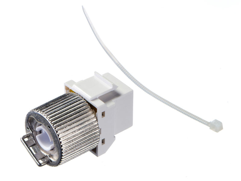 z0pb1hosgcjtnnu2lx4u3thxtkinresq