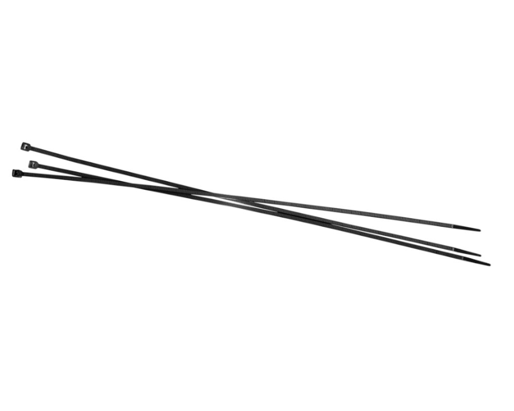 idmicaf9wpv7yvud6cbhsqhnz74khx3h