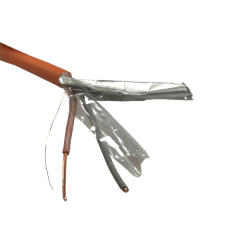 1wfbbzmoo3j8kome8lltwj01b11bbhfj