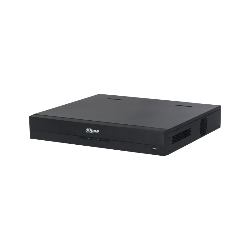 DH-XVR5432L-I2-800x800