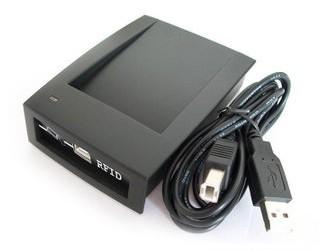 CR10-Series-USB-Reader-Rfid-Card-Reader_1