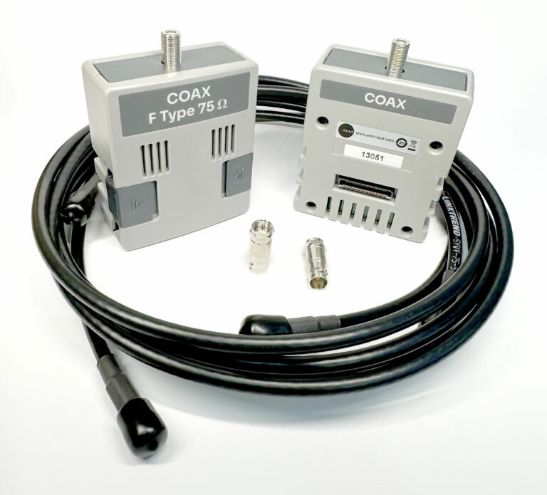 AD-COAX-TYPE-F-768x695