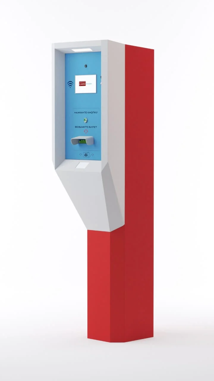 3tmHXmMJf1YJuFKXLgfEKpl5IlnUIRau