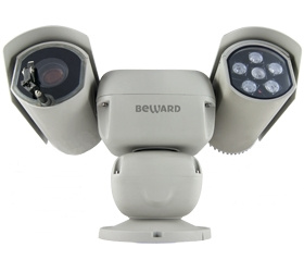 280_280_6becec8a4ef485683d3889384cb22099