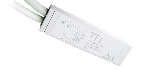 Nice Mindy TT1(2)