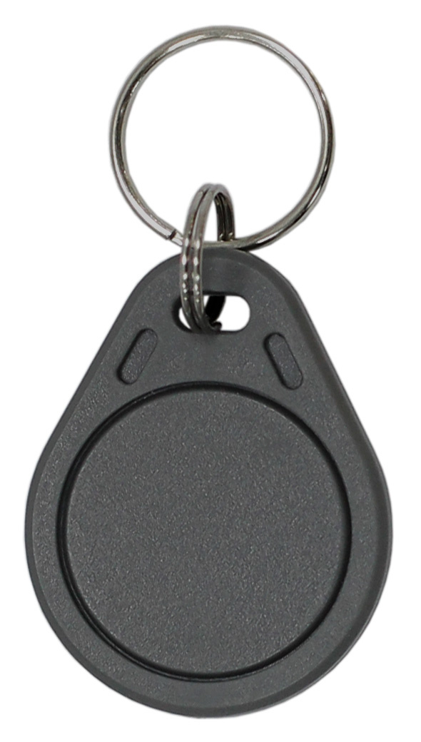 st-pt211em-gr, st-pt211mf-gr