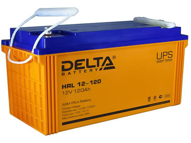 HRL_12-120_Delta_003202