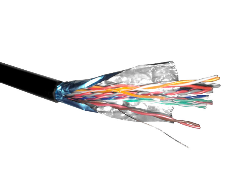 vsda6qexos89j4hctgywnghtmacho11t