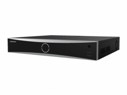 Hikvision DS-7716NXI-K4/16P(D) Видеорегистратор IP