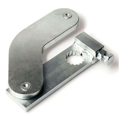 476a9b1f9557f186fa20a66c615673be