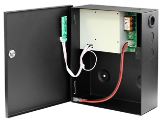 Smartec ST-PS103B-BK ИБП