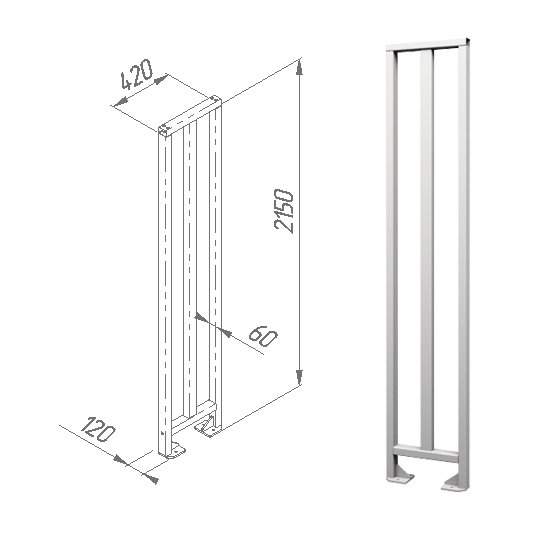 polnorostovoe_ograjdenie_na_420[1]