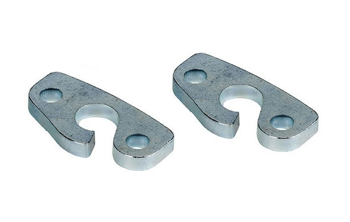 signalizatsiya_dlya_garazha_profi[1]