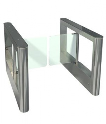 ОМА МАТ-ОМА-Ш симплекс 84.688 LM Турникет