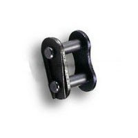 NICE CRA2 Муфта для цепи