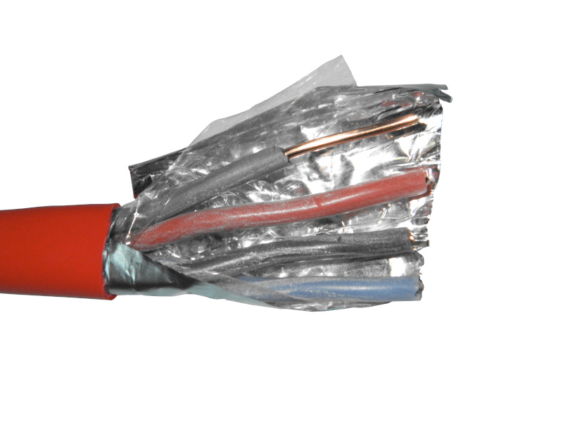 6synhdx360ixk7udtqdtu0yc43mn8ymx