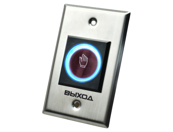 1234567-removebg-preview