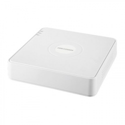 HikVision DS-7104NI-Q1/4P(D) Видеорегистратор