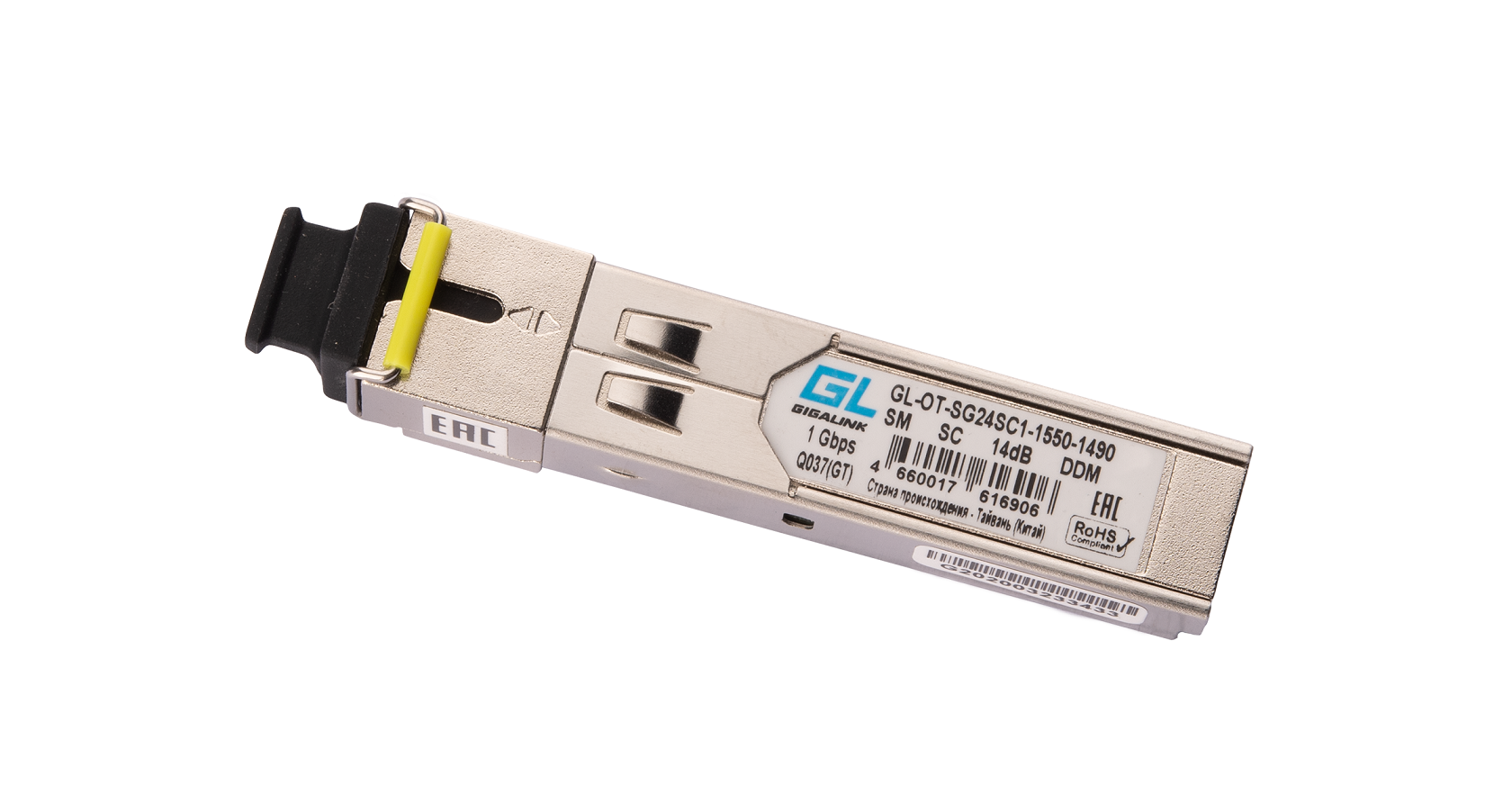 rvr9mooskpmr2l6kkudzmfdi2r14s77f