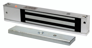 034195f9c5db74dbe5a20dd4c522dc8e