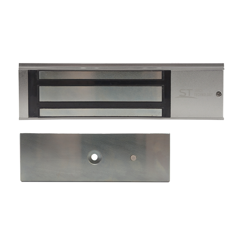 komplekt_krepleniya_zamok_st_ml500_1_i_ugolok_st_la500_1