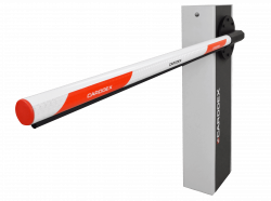 CARDDEX RBD-L Тумба автоматического шлагбаума