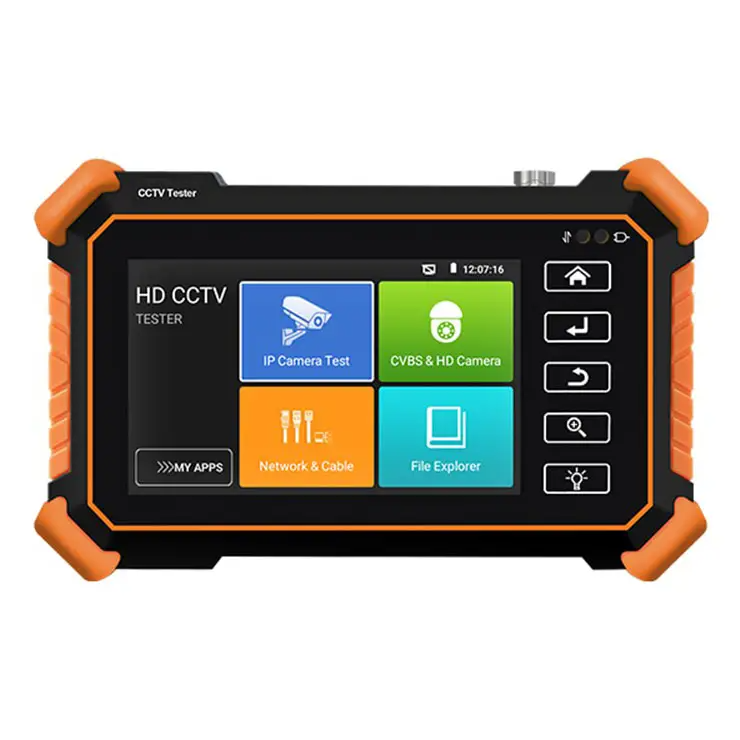 df6d09a2-956a-11ec-98c1-7c10c921