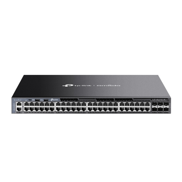 SG6654X(UN)1.0_Omada_Enterprise_L3_Switch-01_normal_20231110060646b