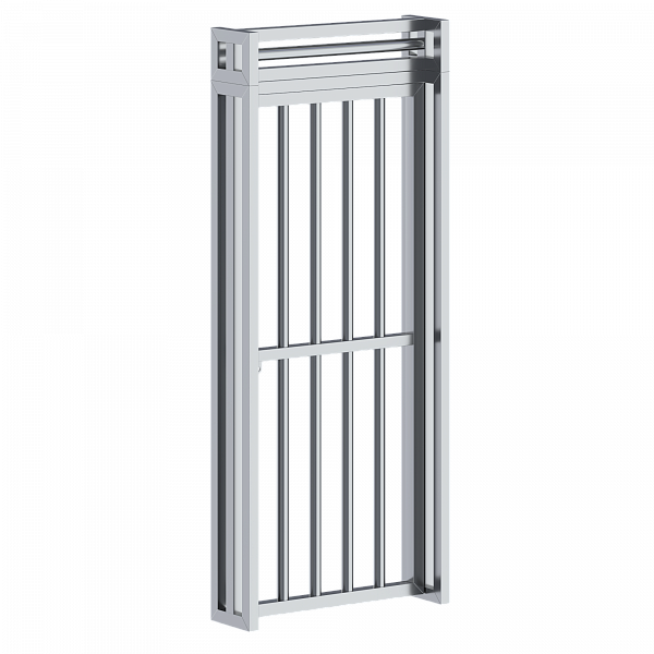 bvabl3htwm2j1b3oqj6fd5gsw8h9gt60