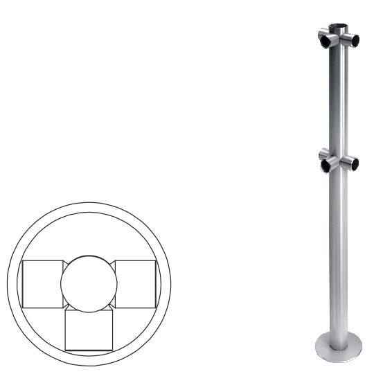 stojka_ograzhdeniya_t-obraznaya