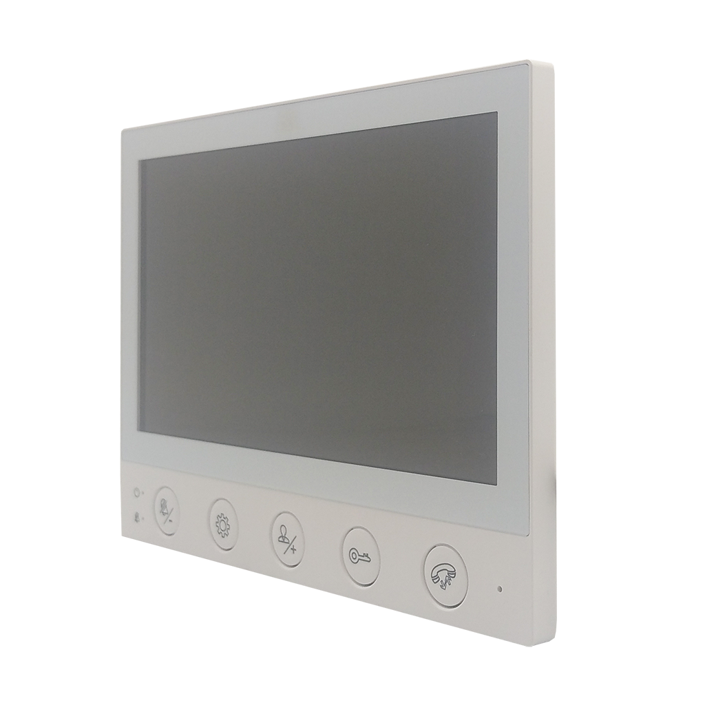 409187d4_cedb_11ed_8294_309c236808ad