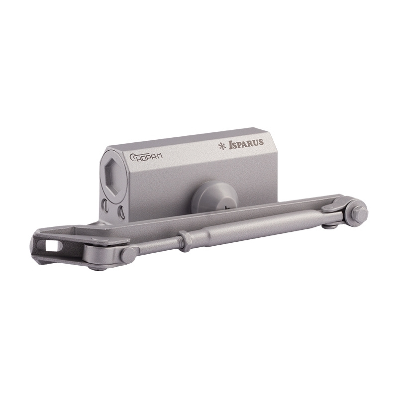 3aacce1ae6282b37ddeabc2db4992df7