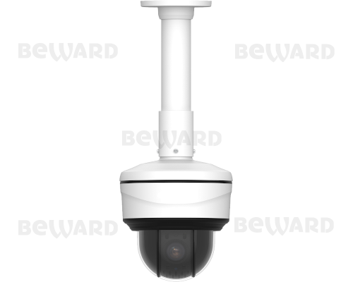 Beward SV2017-MR12 Видеокамера IP