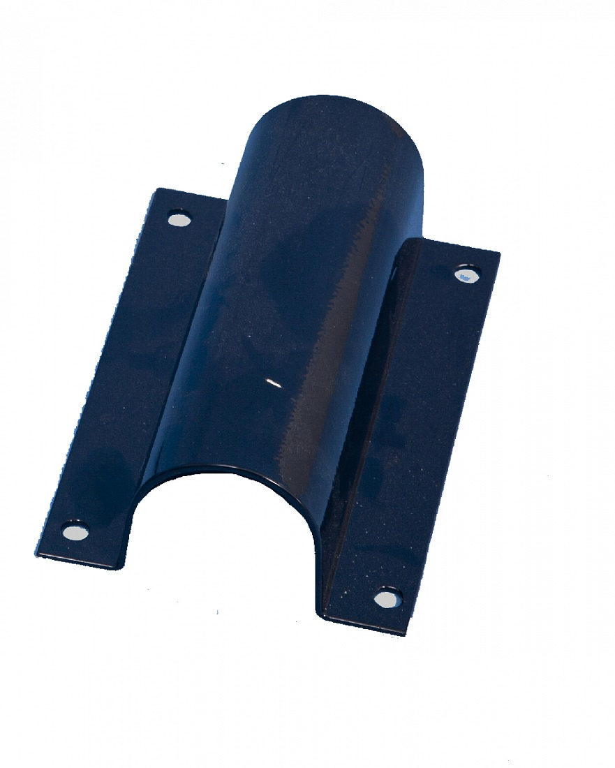 Крышка крепления стрелы (круглое сечение) Фантом KS(кр)