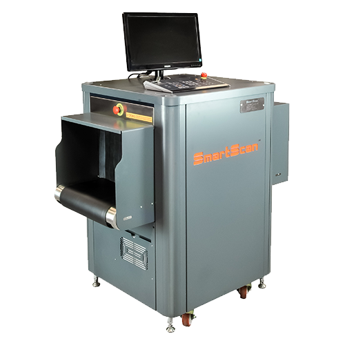 TOP_SmartScan_introscop_XR-5030_3