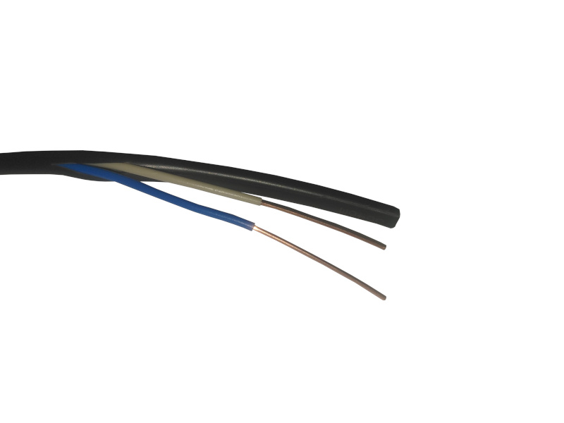 z39o2rpyvuuhcwbxdb98q00s932k75kd