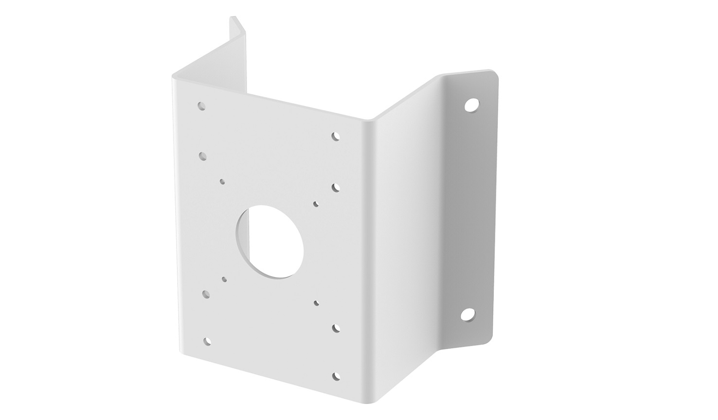 2fddf893-3273-11ec-80d9-48df3707765d_64513a6a-5f26-11ec-80db-48df3707765d.resize1