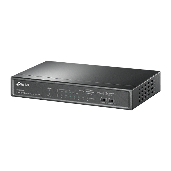 TL-SG1008P(UN)5.0_R_normal_20230328093810r