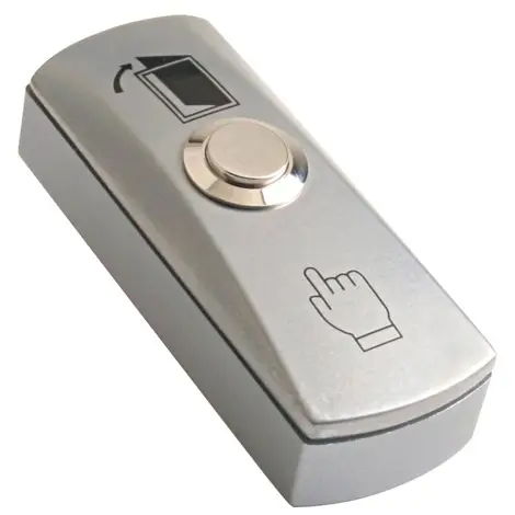 2c7ffe30-2023-11e7-80d2-bc5ff46d