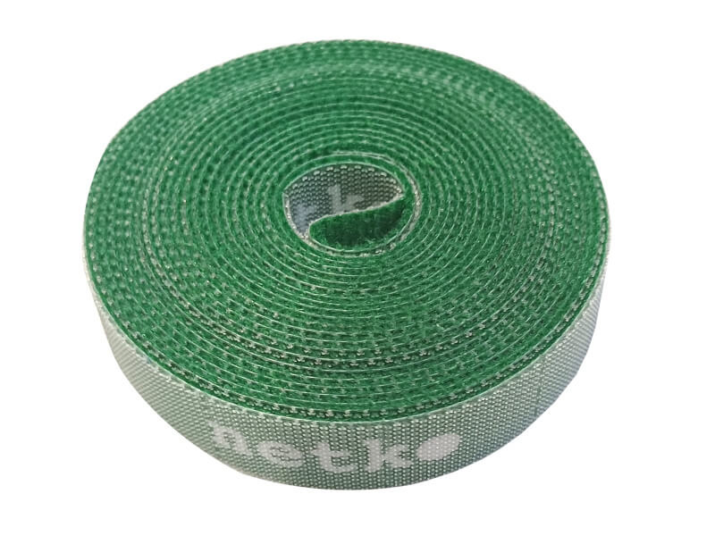 ueo50w1kqg9nl5owm55754ougf25duzc