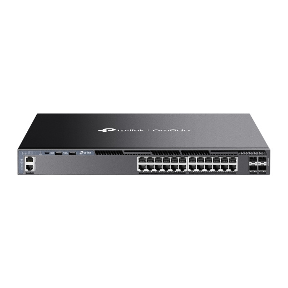 SG6428X(UN)1.0_Omada_Enterprise_L3_Switch-01_normal_20231110111244q