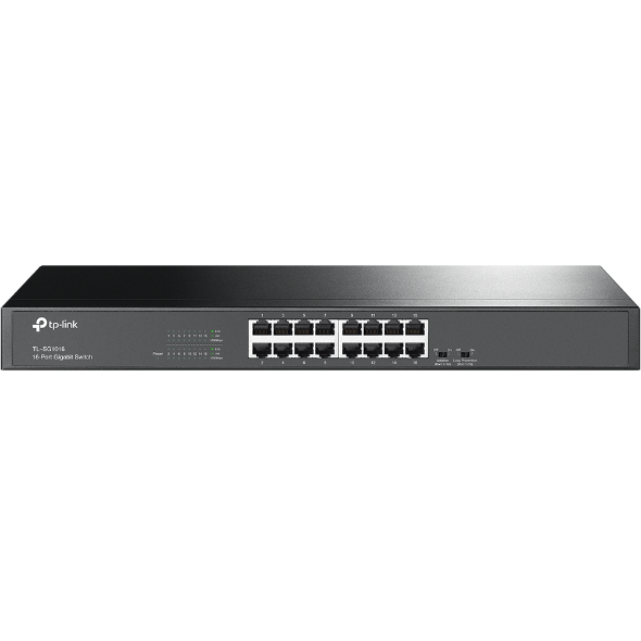 TL-SG1016(UN)_17.0-package_normal_20230727100931y