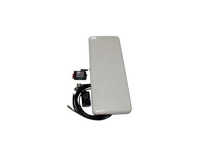 rfid-web-png