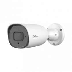 TEMID (ZKTeco) BS-855P22C-S7-MI (3.6) Видеокамера IP